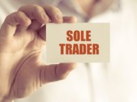 sole traders