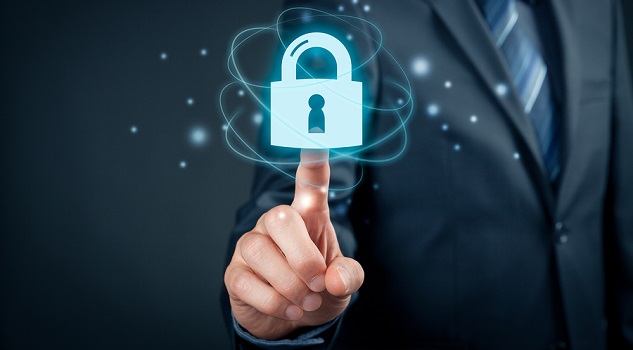 employee data, obligations, cybersecurity tips, cyber-resilience, program