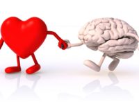 The best strategies to boost your heart and brain and improve your long-term mental and physical health.