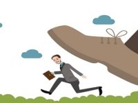 Small business payment times