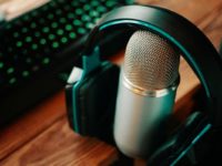 podcasts