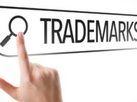 Trademarks-Wadeson, trade marks, trademark