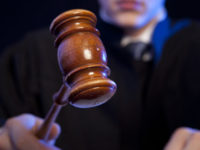 conduct, franchisees, cybersquatting, trader, operator, entrepreneur, penalised, deliberate